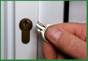  Tucson Pro Locksmith Tucson, AZ 520-353-3350