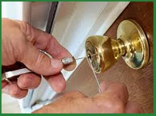 Tucson Pro Locksmith Tucson, AZ 520-353-3350