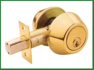  Tucson Pro Locksmith Tucson, AZ 520-353-3350