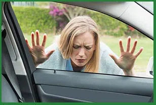  Tucson Pro Locksmith Tucson, AZ 520-353-3350