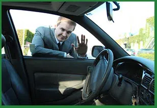  Tucson Pro Locksmith Tucson, AZ 520-353-3350