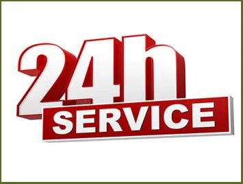 Tucson Pro Locksmith Tucson, AZ 520-353-3350 Tucson Pro Locksmith Tucson, AZ 520-353-3350 - 24-hour-locksmith