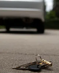 Tucson Pro Locksmith Tucson, AZ 520-353-3350 - auto-02