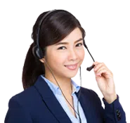 Tucson Pro Locksmith Tucson, AZ 520-353-3350