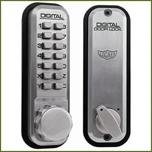 Tucson Pro Locksmith Tucson, AZ 520-353-3350 - combination-locks