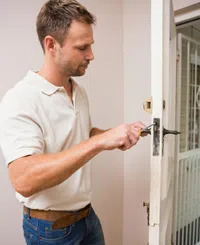 Tucson Pro Locksmith Tucson, AZ 520-353-3350 - comm-01