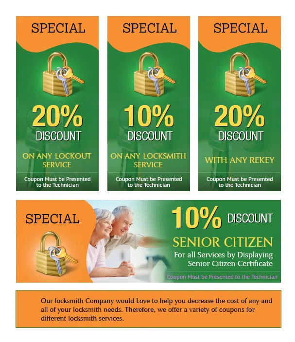 Tucson Pro Locksmith Tucson, AZ 520-353-3350