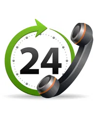 Tucson Pro Locksmith Tucson, AZ 520-353-3350 - emer-01