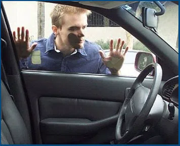 Tucson Pro Locksmith Tucson, AZ 520-353-3350 Tucson Pro Locksmith Tucson, AZ 520-353-3350 - lock-out-emergency-service