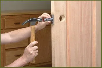 Tucson Pro Locksmith Tucson, AZ 520-353-3350 - new-locks-installation-commercial