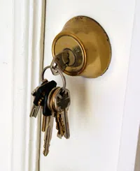 Tucson Pro Locksmith Tucson, AZ 520-353-3350 - res-01