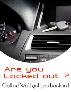 Tucson Pro Locksmith Tucson, AZ 520-353-3350 - side-bar-auto-01